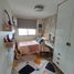 3 Bedroom Villa for sale in Angeles City, Central Luzon, Angeles City, Pampanga, Central Luzon
