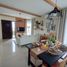 3 Bedroom Villa for sale in Angeles City, Central Luzon, Angeles City, Pampanga, Central Luzon