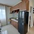 3 Bedroom Villa for sale in Angeles City, Central Luzon, Angeles City, Pampanga, Central Luzon