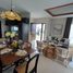 3 Bedroom Villa for sale in Angeles City, Central Luzon, Angeles City, Pampanga, Central Luzon