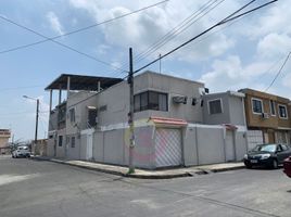 6 Bedroom House for sale in Guayas, Guayaquil, Guayaquil, Guayas