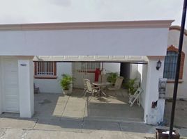 2 Habitación Casa en venta en Culiacan, Sinaloa, Culiacan