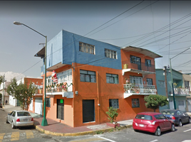 4 Schlafzimmer Haus zu verkaufen in Tultitlan, Mexico, Tultitlan