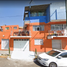 4 Schlafzimmer Haus zu verkaufen in Tultitlan, Mexico, Tultitlan
