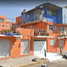 4 Schlafzimmer Haus zu verkaufen in Tultitlan, Mexico, Tultitlan