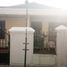 Maison 4 chambre à vendre à Bekasi Timur, West Jawa, Bekasi Timur, Bekasi, West Jawa
