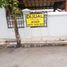 Maison 4 chambre à vendre à Bekasi Timur, West Jawa, Bekasi Timur, Bekasi, West Jawa
