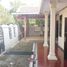Maison 4 chambre à vendre à Bekasi Timur, West Jawa, Bekasi Timur, Bekasi, West Jawa