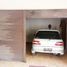 Maison 4 chambre à vendre à Bekasi Timur, West Jawa, Bekasi Timur, Bekasi, West Jawa