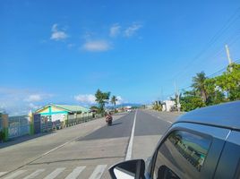  Land for sale in Bansud, Oriental Mindoro, Bansud