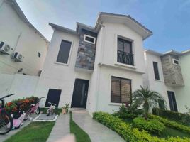 3 Bedroom House for sale in Daule, Guayas, Daule, Daule