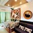 Studio Condo for rent in Tagaytay City, Calabarzon, Tagaytay City, Cavite