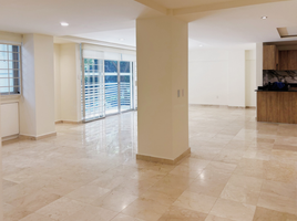 Condominium 3 chambre à louer à Naucalpan De Juarez, Mexico, Naucalpan De Juarez