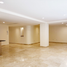 Condominium 3 chambre à louer à Naucalpan De Juarez, Mexico, Naucalpan De Juarez