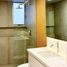 Condominium 3 chambre à louer à Naucalpan De Juarez, Mexico, Naucalpan De Juarez