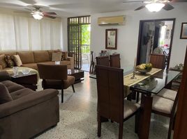 3 Habitación Apartamento en venta en Barranquilla Colombia Temple, Barranquilla, Barranquilla