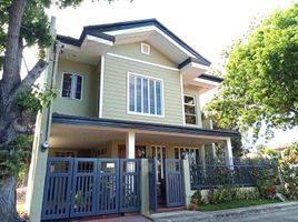 3 Bedroom House for sale in Lapu-Lapu City, Cebu, Lapu-Lapu City