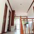 3 Bedroom House for sale in Lapu-Lapu City, Cebu, Lapu-Lapu City