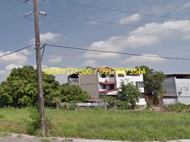  Land for sale in Eastern District, Metro Manila, Quezon City, Eastern District