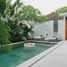 3 Bedroom Villa for rent in Brazil, Ilha Trindade, Espirito Santo, Brazil