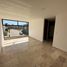 Maison 3 chambre à vendre à Atlixco, Puebla, Atlixco, Puebla