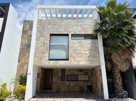 Maison 3 chambre à vendre à Atlixco, Puebla, Atlixco, Puebla
