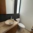 Maison 3 chambre à vendre à Atlixco, Puebla, Atlixco, Puebla