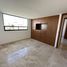 Maison 3 chambre à vendre à Atlixco, Puebla, Atlixco, Puebla