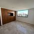 Maison 3 chambre à vendre à Atlixco, Puebla, Atlixco, Puebla