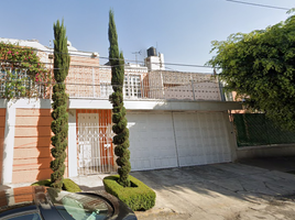 Villa 3 chambre à vendre à Benito Juarez, Mexico City, Benito Juarez