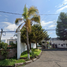3 Bedroom Condo for sale in Corregidora, Queretaro, Corregidora