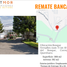 3 Bedroom Condo for sale in Corregidora, Queretaro, Corregidora