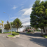 3 Bedroom Condo for sale in Corregidora, Queretaro, Corregidora