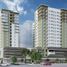 2 Bedroom Condo for rent in Manila Metro Manila, Santa Cruz, Manila