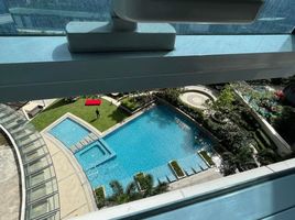  Departamento en venta en Makati City, Metro Manila, Makati City