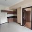 1 Bedroom Apartment for sale in Edsa LRT-1, Pasay City, Pasay City