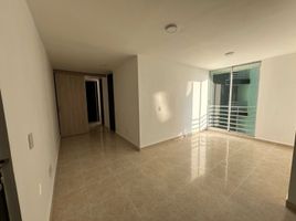 2 Habitación Apartamento en venta en Salento, Quindio, Salento