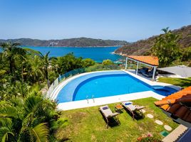 5 Habitación Casa en venta en Acapulco, Guerrero, Acapulco, Guerrero