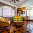 5 Habitación Casa en venta en Acapulco, Guerrero, Acapulco, Guerrero