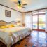 5 Habitación Casa en venta en Acapulco, Guerrero, Acapulco, Guerrero