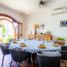 5 Habitación Casa en venta en Acapulco, Guerrero, Acapulco, Guerrero