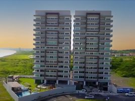 2 Schlafzimmer Appartement zu verkaufen in Boca Del Rio, Veracruz, Boca Del Rio