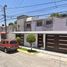 Villa 4 chambre à vendre à Cuautitlan Izcalli, Mexico, Cuautitlan Izcalli