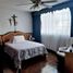 3 Schlafzimmer Villa zu verkaufen in Cuauhtemoc, Mexico City, Cuauhtemoc