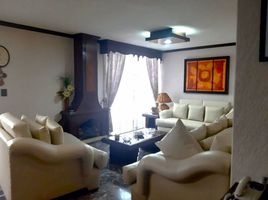 3 Schlafzimmer Villa zu verkaufen in Cuauhtemoc, Mexico City, Cuauhtemoc