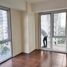 Appartement 2 chambre à vendre à Pasig City, Metro Manila, Pasig City, Eastern District