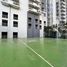 Appartement 2 chambre à vendre à Pasig City, Metro Manila, Pasig City, Eastern District