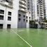 Appartement 2 chambre à vendre à Pasig City, Metro Manila, Pasig City, Eastern District