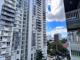 Appartement 2 chambre à vendre à Pasig City, Metro Manila, Pasig City, Eastern District