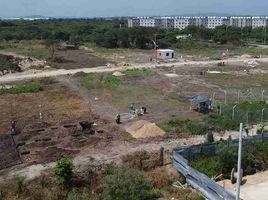  Land for sale in Barranquilla, Atlantico, Barranquilla